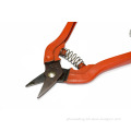 SB 206 PLIER for gold,silver,diamond, jewelry cutting tools
